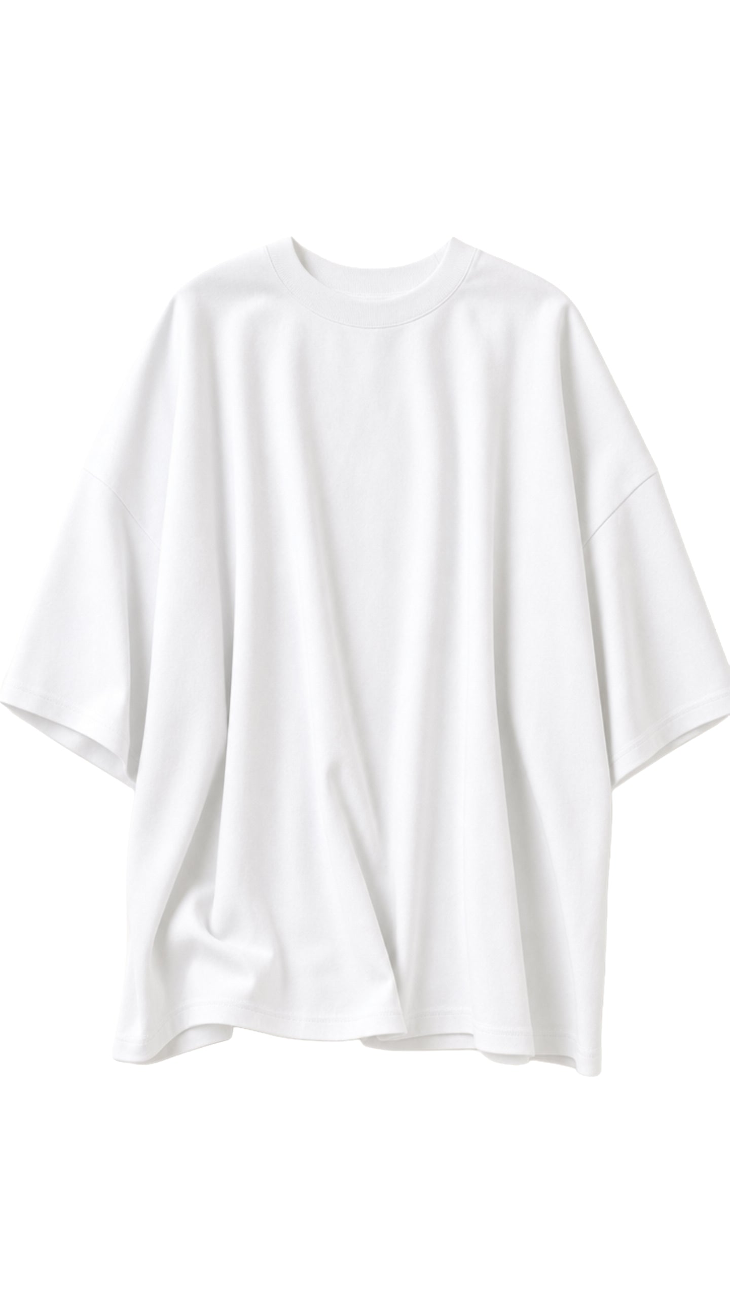 Women's Organic Cotton T-Shirt | Branded